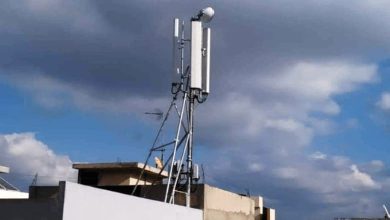 جماعة مكناس تحظر تركيب اللواقط الهوائية فوق المنازل السكنية