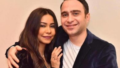 حسام حبيب: "أصبت بمرض نفسي جراء انفصالي عن شيرين"