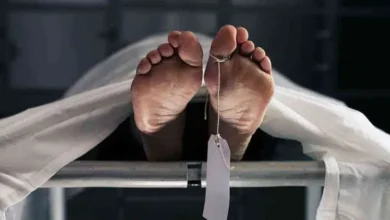 أكادير.. العثور على مسن جثة هامدة داخل منزله بحي بنسركاو