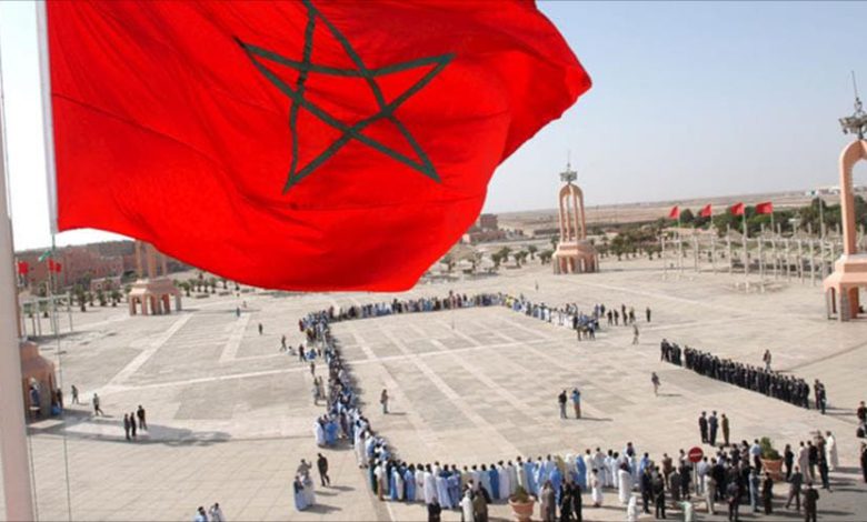 حزب “القوة الشعبية” البيروفي يؤكد دعمه للوحدة الترابية للمملكة المغربية