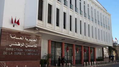 حصري.. إيقاف عنصري أمن على ذمة التحقيق على خلفية تسريب فيديو اعتقال محامي بمراكش