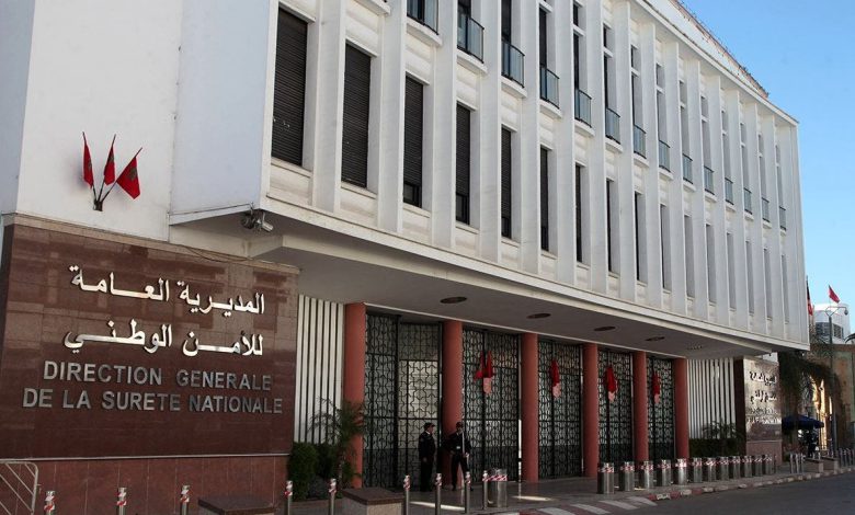حصري.. إيقاف عنصري أمن على ذمة التحقيق على خلفية تسريب فيديو اعتقال محامي بمراكش