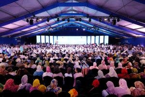 كلميم.. قياديو الأحرار يثيرون "ارتباك المعارضة" ويثمنون دعم كينيا لمغربية الصحراء ونهج الإنصات للمواطن