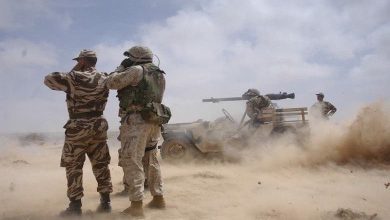 تمرين الأسد الإفريقي 2021″ يعكس استمرارية السياسة الخارجية للولايات المتحدة تجاه المغرب