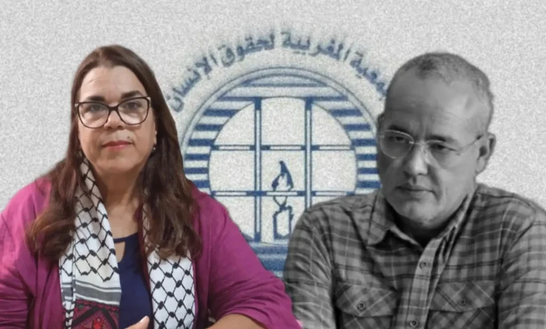 البراهمة وغالي في سباق مؤجل إلى 15 يونيو المقبل