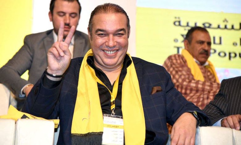 الحركة الشعبية تُشخّص أعطاب المرحلة وتدعو لحوار وطني لإنقاذ المسار الديمقراطي