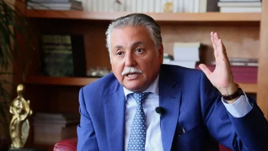 بنعبد الله يرفض إرجاع 31 مليون سنتيم لخزينة الدولة رغم تقارير المحاسبة