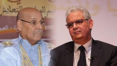تراجع الاستقلال بالصحراء وسط هيمنة العائلة وتآكل الثقة الشعبية