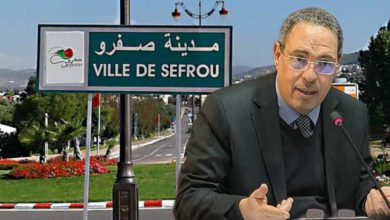صفرو وإيموزار تنتظران صحوة تنموية بعد سنوات من التهميش والصراعات