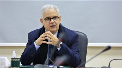هل الاستقلال يعيش أزمة الشفافية بعد إرجاع مبلغ 112 مليون درهم لخزينة الدولة؟؟
