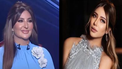 شذى حسون ويسرا سعوف تنضمان إلى برنامج نجوم موازين 2025