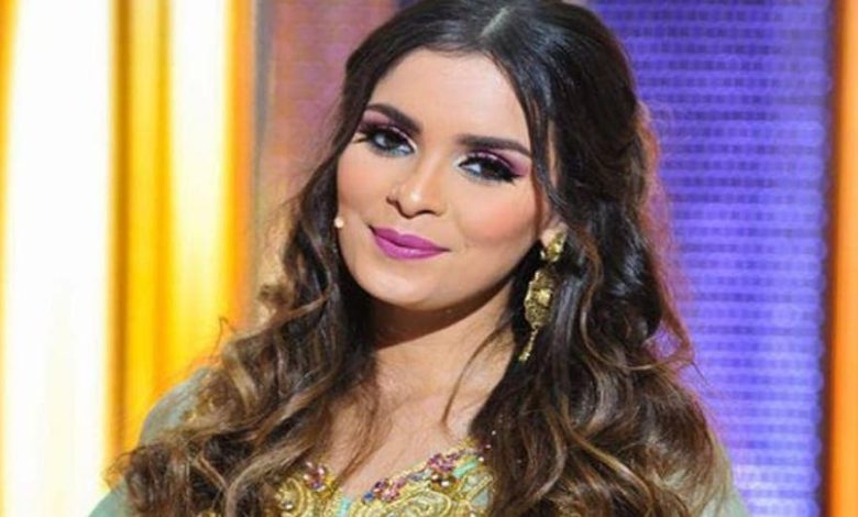 ظهور مفاجئ لصفاء حبيركو مع طبيب تجميل يشعل التكهنات – صورة