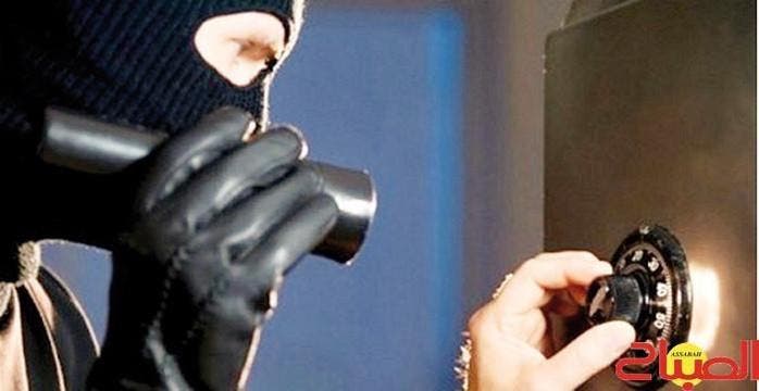 أكادير.. الأمن يسابق الزمن لفك لغز سرقة في فندق فخم والضحايا من شخصيات وازنة
