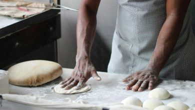 صورة تعبيرية