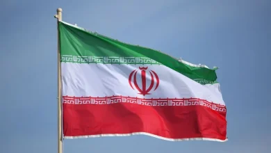 عملية ارهابية بايران