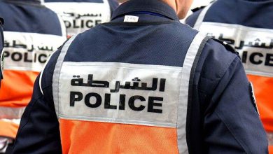 ابتلع كيسا مشبوها.. تدخل أمني بطنجة ينتهي بوفاة مشتبه فيه والنيابة العامة تفتح تحقيقا