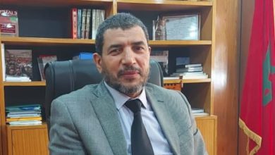 الاتحاد المغربي للشغل بفاس.. نضال مستمر من أجل شغيلة الكهرباء بالشركات الجهوية