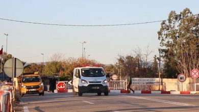 الجزائر تفرج عن جثمان مونية بربوشة بعد عامين من الوفاة غرقاً بسواحل وهران