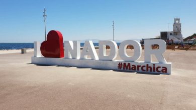 الناظور تحت وطأة الصيف المبكر.. هل تتحمل المدينة حرارة الظواهر الاجتماعية المقلقة؟