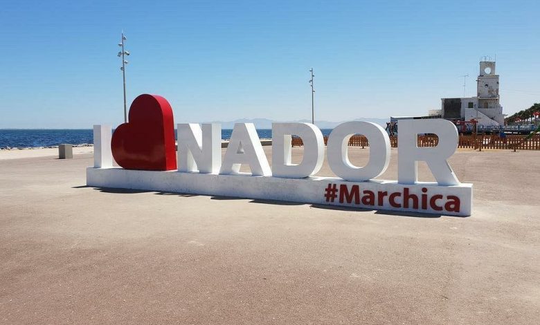 الناظور تحت وطأة الصيف المبكر.. هل تتحمل المدينة حرارة الظواهر الاجتماعية المقلقة؟