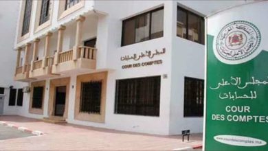 فاس.. المجلس الجهوي للحسابات يستدعي رئيس جماعة إفران السابق
