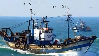 قضية اختفاء 17 بحاراً تعود إلى الواجهة بمطلب تشكيل لجنة برلمانية للتحقيق