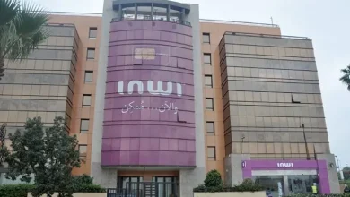 لتلميع صورتها.. شركة INWI تستنزف احتياطي المغرب من العملة الصعبة