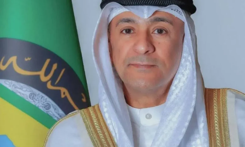 مجلس التعاون يدين هجوم إيران على قطر: انتهاك لسيادة الخليج