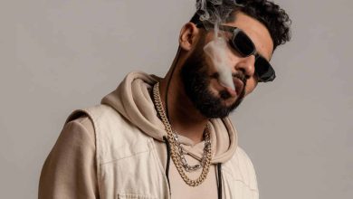قميص “سلكوط” يشعل موازين.. وطوطو يوضح! – صورة