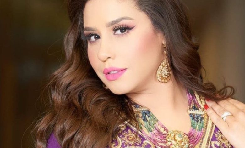 هدى سعد تتوّج مغامرتها ببلوغ قمة “كيليمانجارو” بعد 3 أيام من التسلق (صورة)