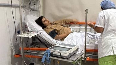 الاستقالة ماشي ضعف… كوثر بامو تفتح النقاش حول بيئات العمل السامة