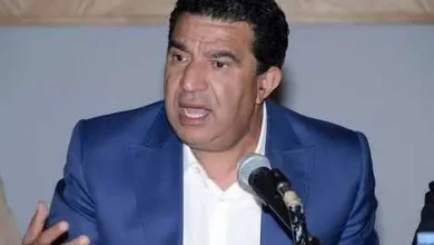 آخر مستجدات محاكمة محمد مبديع.. صفقات مثيرة للشكوك وتهم تزوير وموظفة تكشف المستور