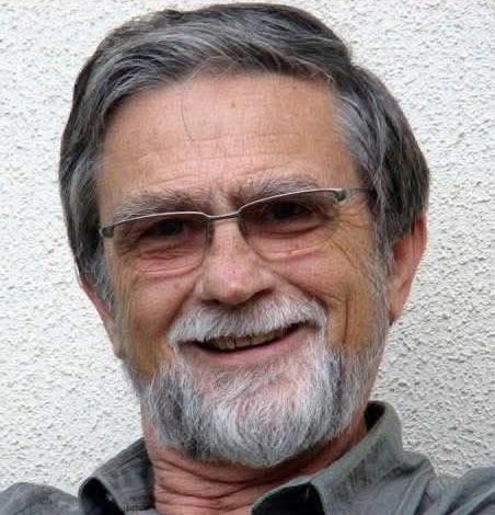 أكادير.. رحيل الطبيب جاكوب.. وداعا لنبض إنساني خدم الطفولة في صمت ونزاهة