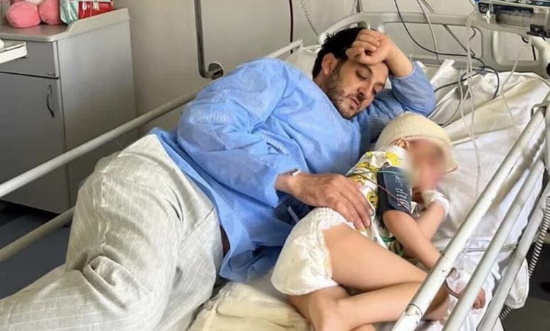 المحكمة تحسم في ملتمس الدفاع بخصوص الشاب المتهم في ملف غيثة