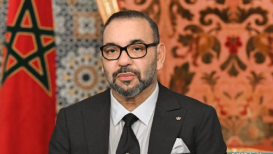 الملك محمد السادس: اتحاد المغرب العربي لا يمكن أن يتم دون المغرب والجزائر