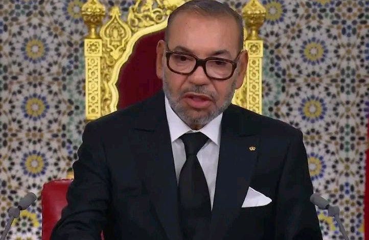 الملك محمد السادس يحسم الجدل حول موعد الانتخابات التشريعية المقبلة