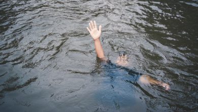 النواصر.. مصرع طفل بحوض مائي غير محروس بجماعة أولاد عزوز