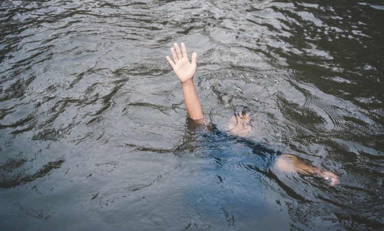 النواصر.. مصرع طفل بحوض مائي غير محروس بجماعة أولاد عزوز