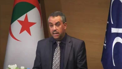 بعد حرمانهم من تقرير المصير.. وزير التربية الجزائري يطمس تفوق تلاميذ منطقة القبائل