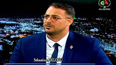 حزب فرنسا الأبية يتبرأ من تصريحات نائب برلماني مست بالوحدة الترابية للمغرب