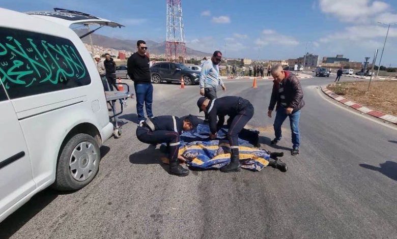 زيادة حوادث السير في الناظور تثير القلق.. هل ستنجح حملات التوعية في إنقاذ الأرواح