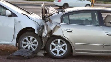 “سراق الزيت” يتسبب في حادثة سير بأيت ملول