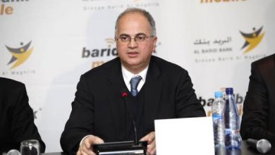 صراعات داخلية تهز البريد بنك.. زغنون في موقع المتفرج ومدراء مركزيون يتحكمون في مفاصل القرار