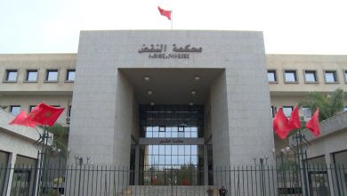 محكمة النقض تؤيد تجريد 3 مستشارين جماعيين من عضويتهم بمجلس جماعة مكناس