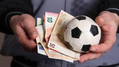مديرية الضرائب تبدأ في “تضريب” أرباح ألعاب الحظ عبر الإنترنت