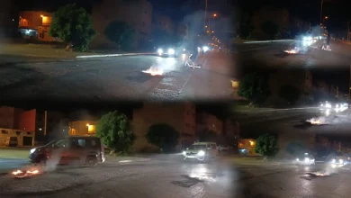 مفرقعات وعجلات وهدر للماء والجهد.. هل هكذا نحتفل بعاشوراء؟