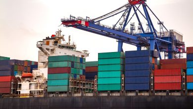 مندوبية التخطيط: انخفاض الأرقام الاستدلالية للواردات بـ 3,5 % وللصادرات بـ0,2 %