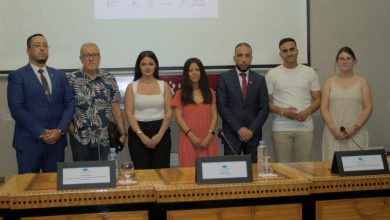 ندوة دولية بغرناطة تسلط الضوء على الدبلوماسية الثقافية كجسر للتقارب بين المغرب وإسبانيا
