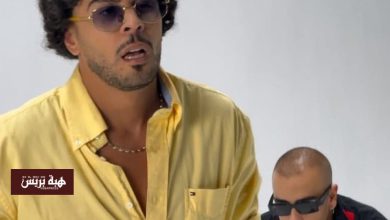 “Draganov” بين النجاح والجدل.. “Tach” تشعل الأضواء وتثير العواصف