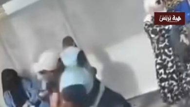 أكادير.. موجة استنكار بعد اعتداء مراقبي “ألزا” على مواطن رغم أدائه غرامة تصالحية
